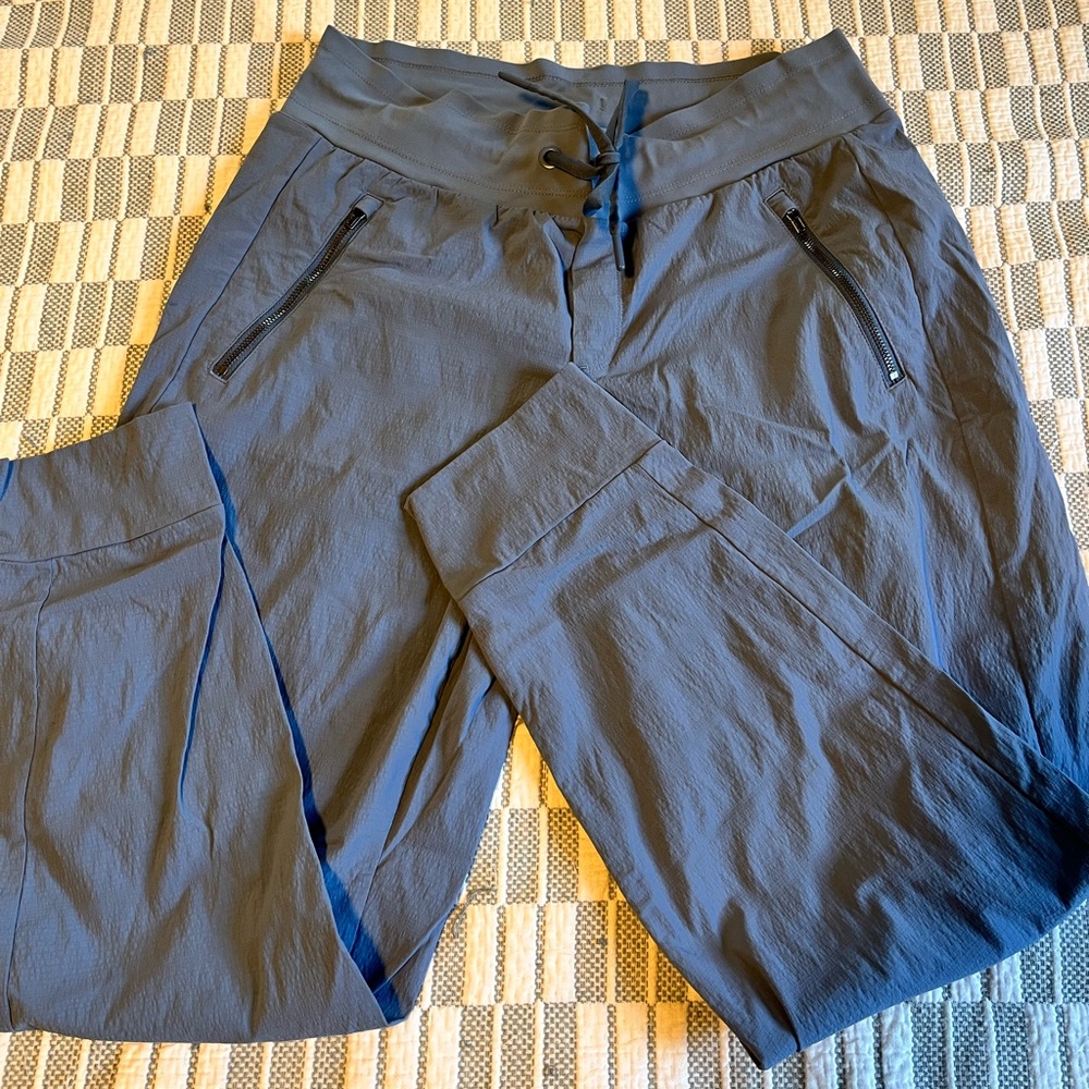 Athleta Jogger
